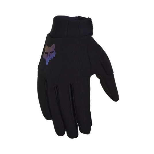 Fox Racing Defend Fire Lunar Low-Profile Gloves