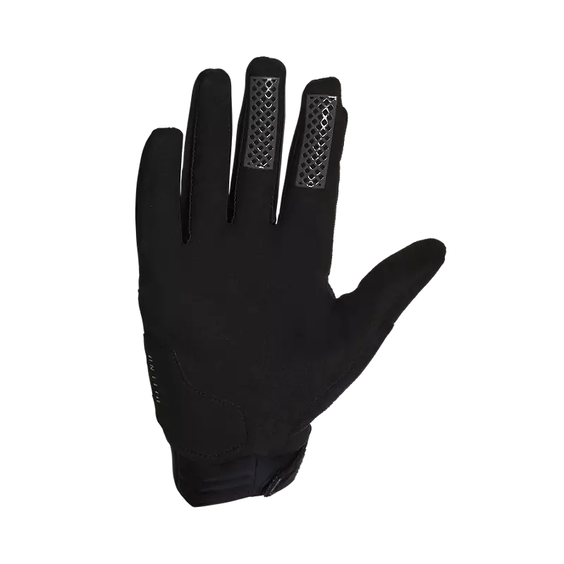 Load image into Gallery viewer, Fox Racing Defend Fire Lunar Low-Profile Gloves
