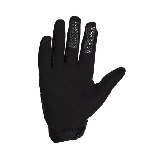 Fox Racing Defend Fire Lunar Low-Profile Gloves