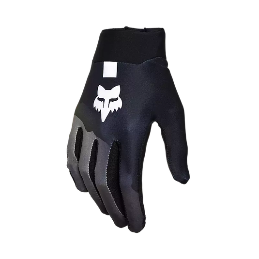 Fox Racing Flexair Glove Greg Minnaar