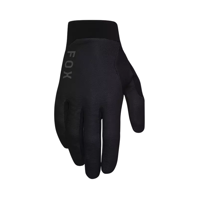 Load image into Gallery viewer, Fox Racing Ranger Gel Gloves
