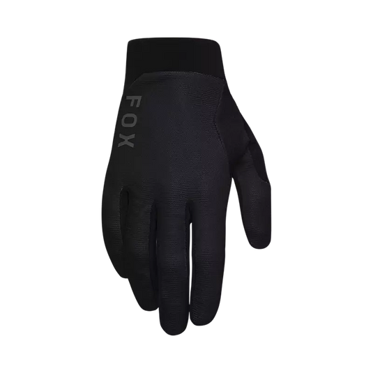 Fox Racing Ranger Gel Gloves