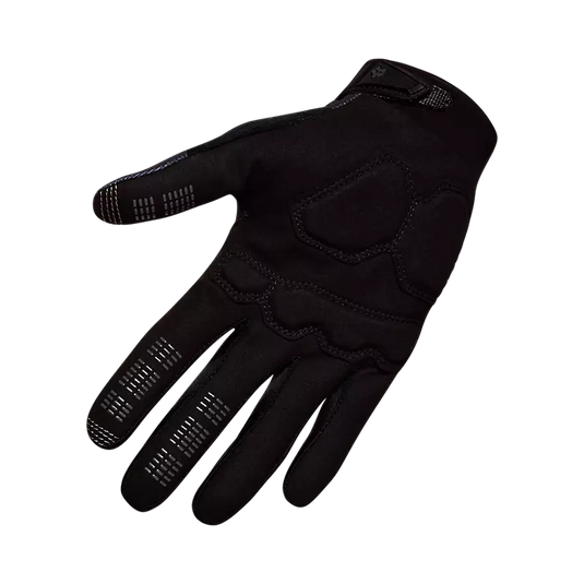 Fox Racing Ranger Gel Gloves