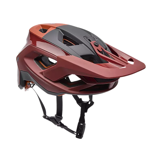 Fox Speedframe RS Paranoid Ride Bicycles Fox Speedframe RS Paranoid Ride Bicycles