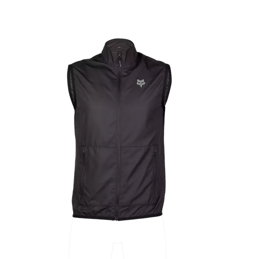 Fox Ranger Wind Vest