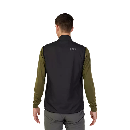 Fox Ranger Wind Vest