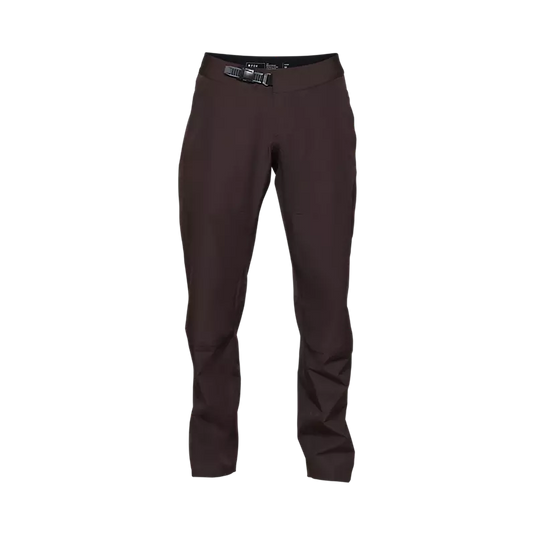 Fox 2.5L Ranger Water Pants