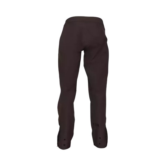 Fox 2.5L Ranger Water Pants