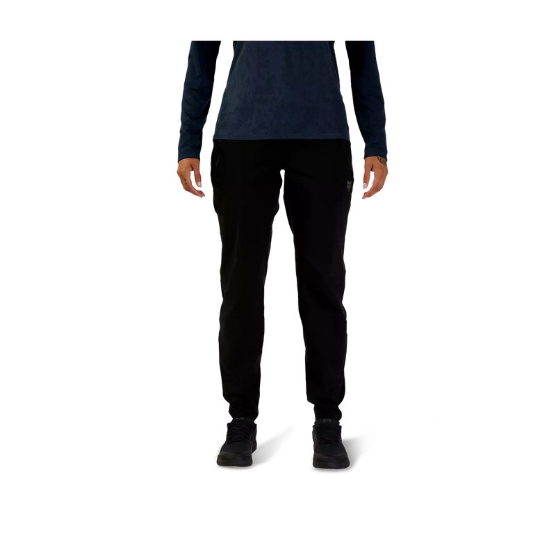 Load image into Gallery viewer, Fox Ranger Pants-Womens

