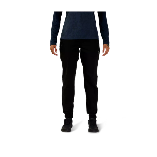 Fox Ranger Pants-Womens