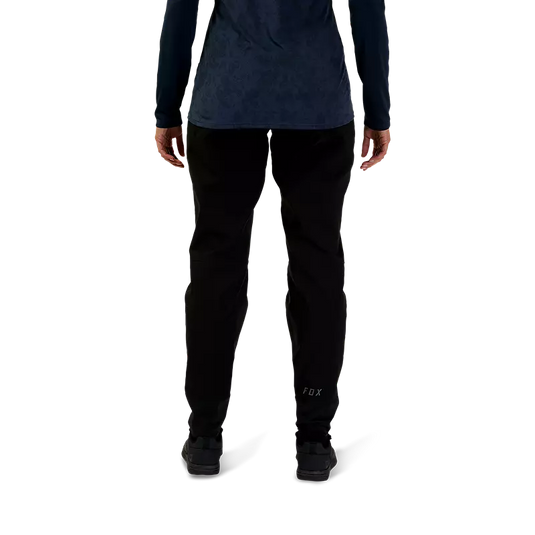 Fox Ranger Pants-Womens