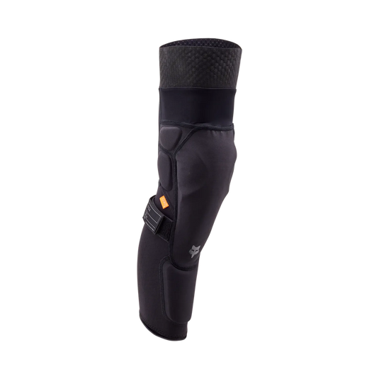 FOX LAUNCH KNEE/SHIN GUARD - 2025