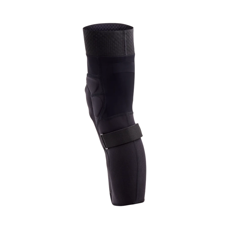 Load image into Gallery viewer, FOX LAUNCH KNEE/SHIN GUARD - 2025
