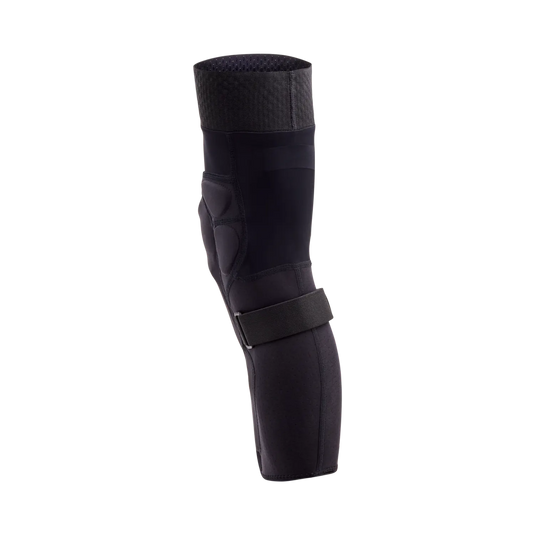 FOX LAUNCH KNEE/SHIN GUARD - 2025