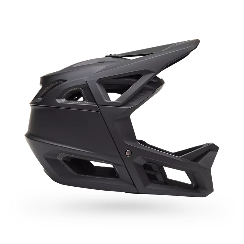 Load image into Gallery viewer, Fox Racing Youth Proframe Rizer Helmet
