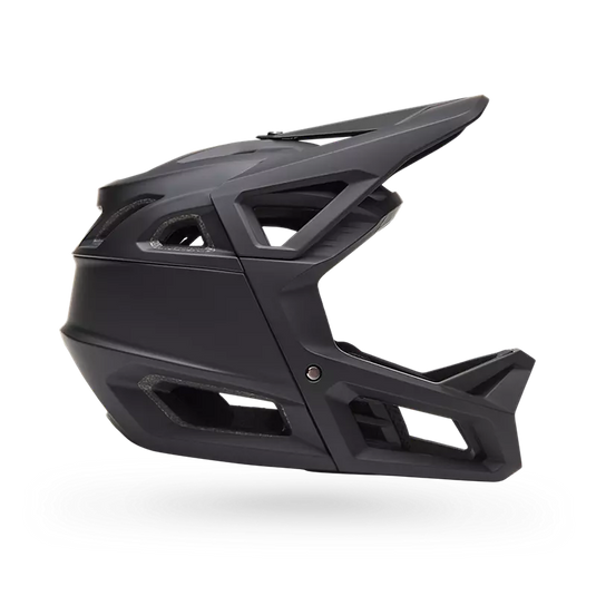 Fox Racing Youth Proframe Rizer Helmet