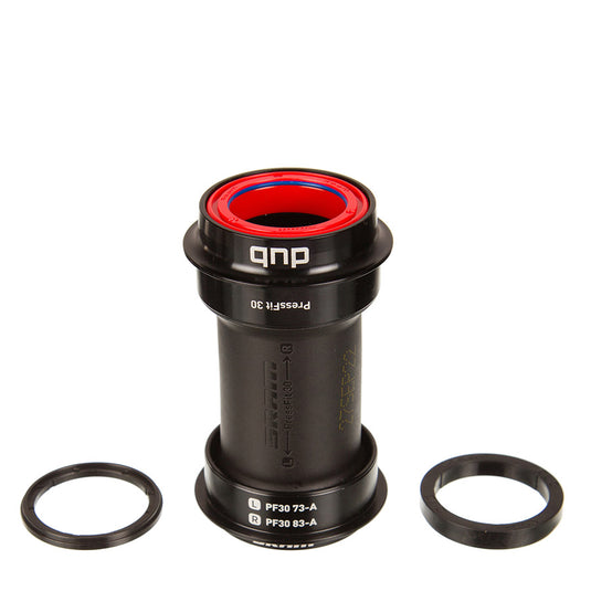 SRAM DUB BSA Bottom Bracket Wrench - Thumbnail 4