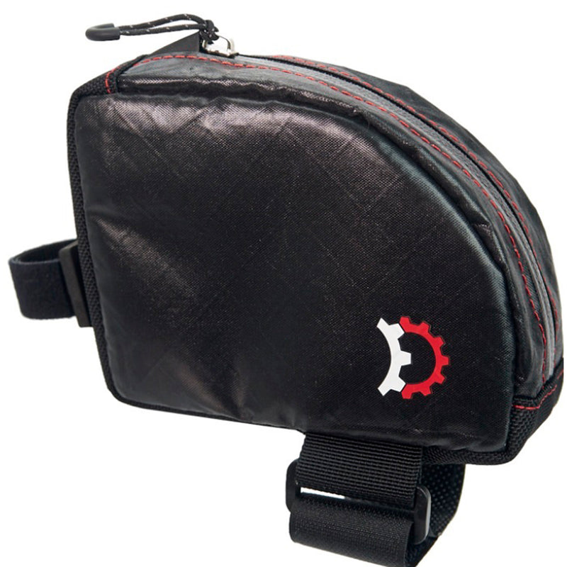 Load image into Gallery viewer, Revelate Designs Jerrycan Regular Black
