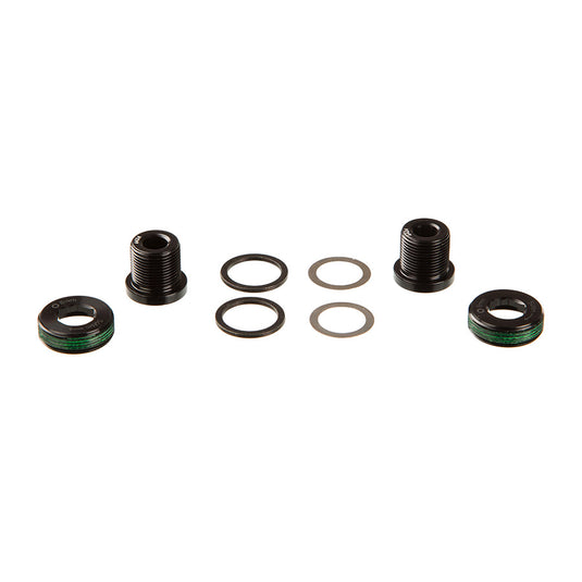 SRAM M15/M22 ISIS Crank Bolt
