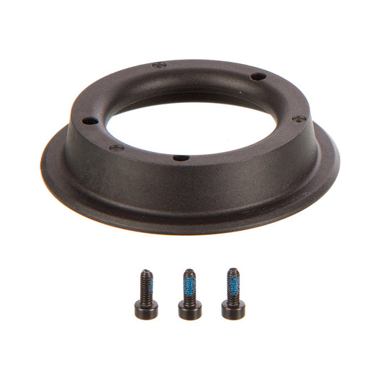 SRAM TQ HPR50 Crank Cap