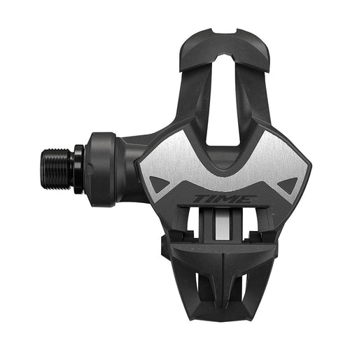 Time Xpresso 6 Pedals - Single Sided Clipless Composite 9/16