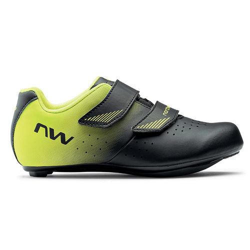 Northwave CORE JUNIOR Shoes 32 Pair