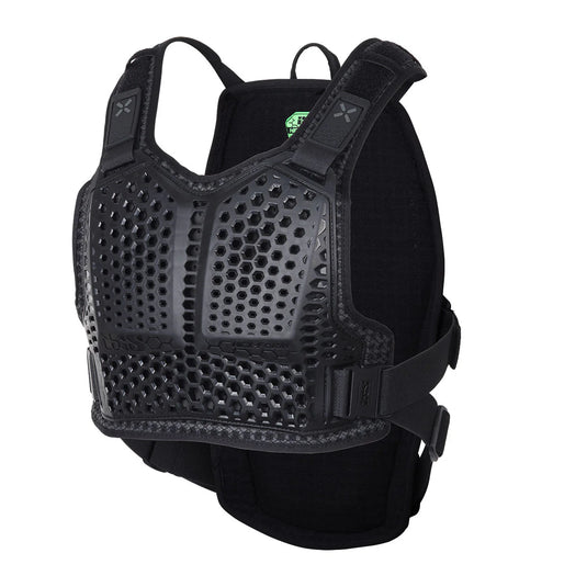 IXS Hex Pull-Over Chest Protector