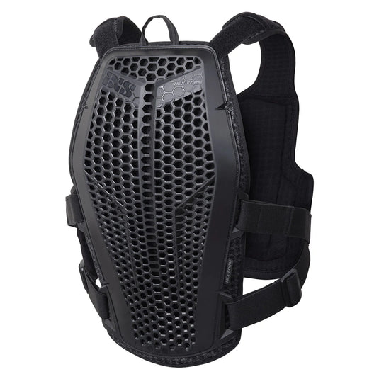 IXS Hex Pull-Over Chest Protector