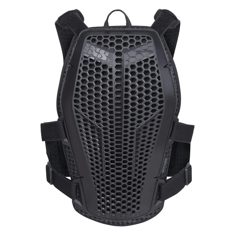 Load image into Gallery viewer, IXS Hex Pull-Over Chest Protector
