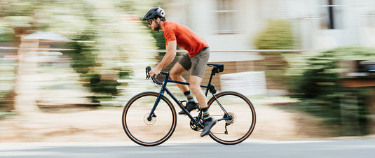 Deluxe Tune Mechanical - $349