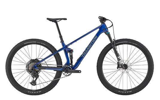 Transition Spur Eagle 70 2026
