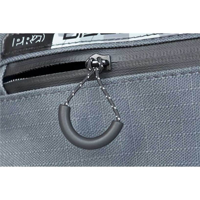 Load image into Gallery viewer, Shimano PRO Discover Gravel Framebag 2.7L

