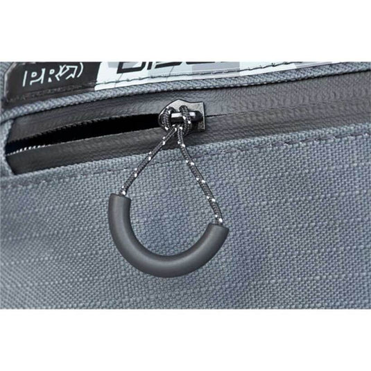 Shimano PRO Discover Gravel Framebag 2.7L
