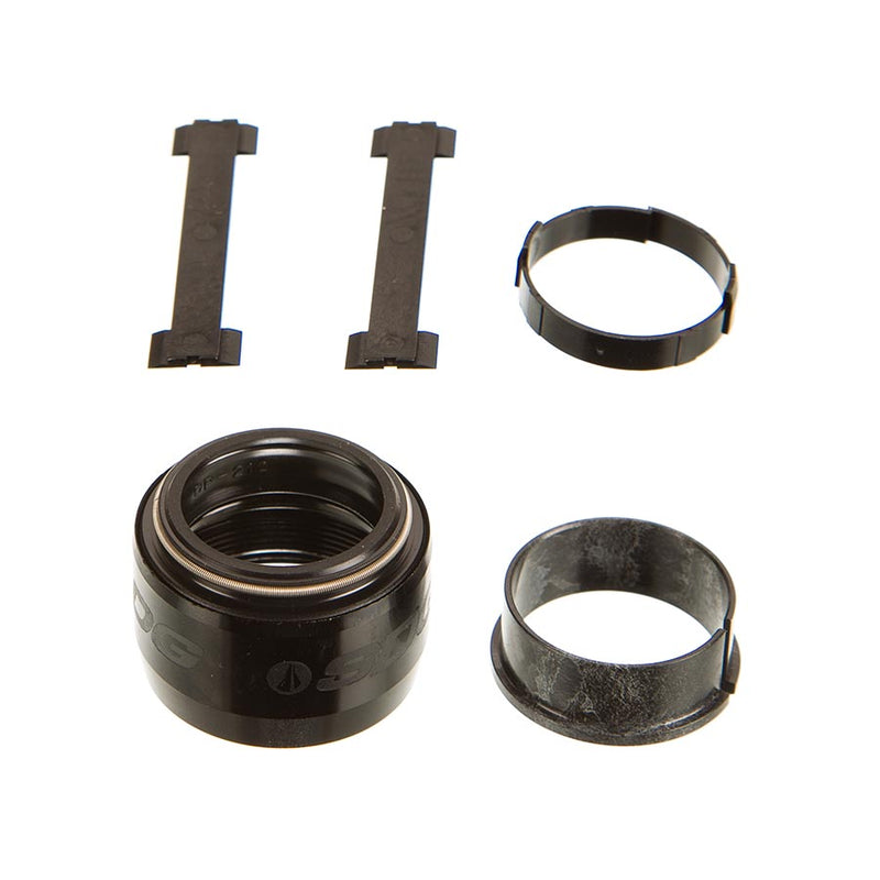 Load image into Gallery viewer, SDG Components Service Kit for Tellis V2 30.9/31.6mm
