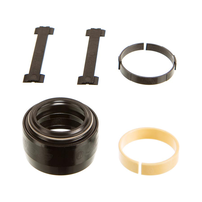 Load image into Gallery viewer, SDG Components Service Kit for Tellis V2 34.9
