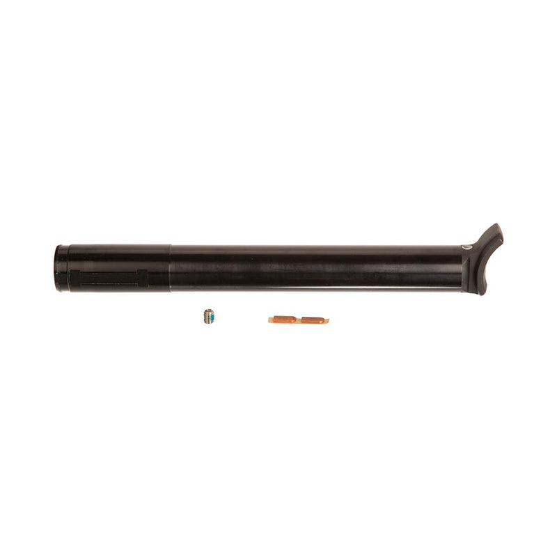 Load image into Gallery viewer, SDG Components Upper Tube for Tellis V2 34.9 x 150mm
