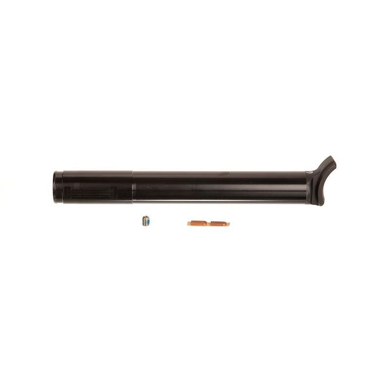 Load image into Gallery viewer, SDG Components Upper Tube for Tellis V2 34.9 x 125mm
