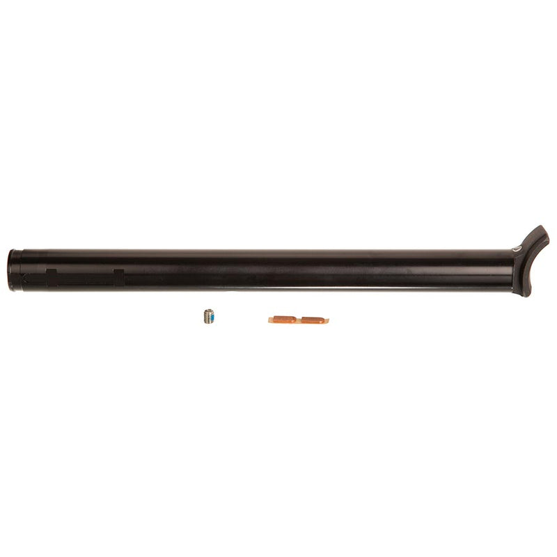 Load image into Gallery viewer, SDG Components Upper Tube for Tellis V2 30.9/31.6 x 200mm
