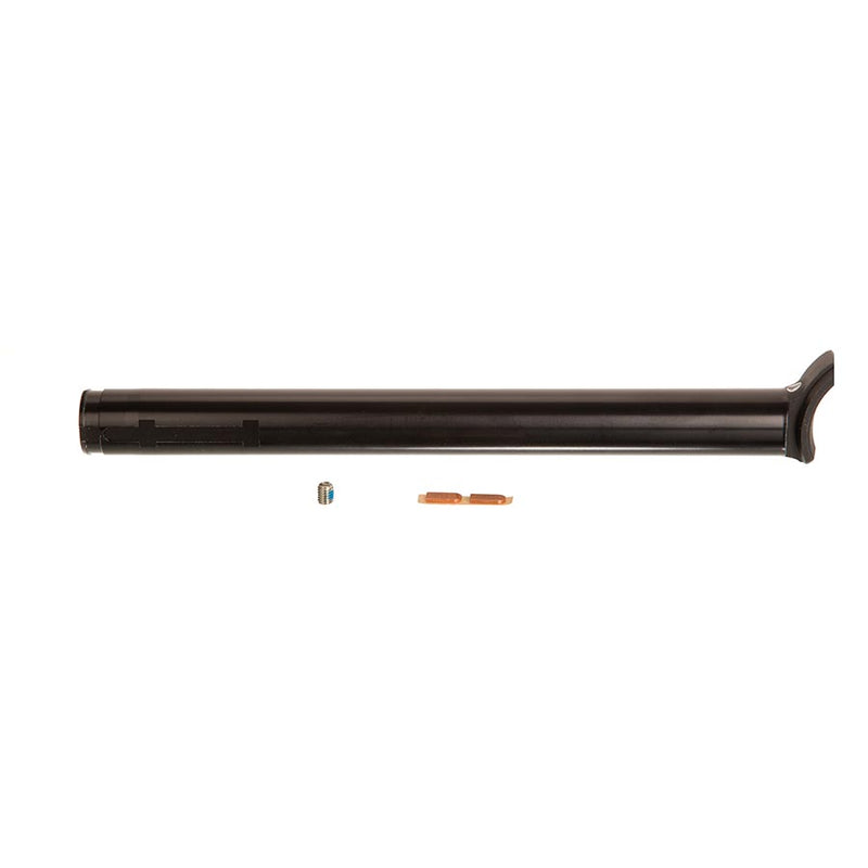 Load image into Gallery viewer, SDG Components Upper Tube for Tellis V2 30.9/31.6 x 170mm

