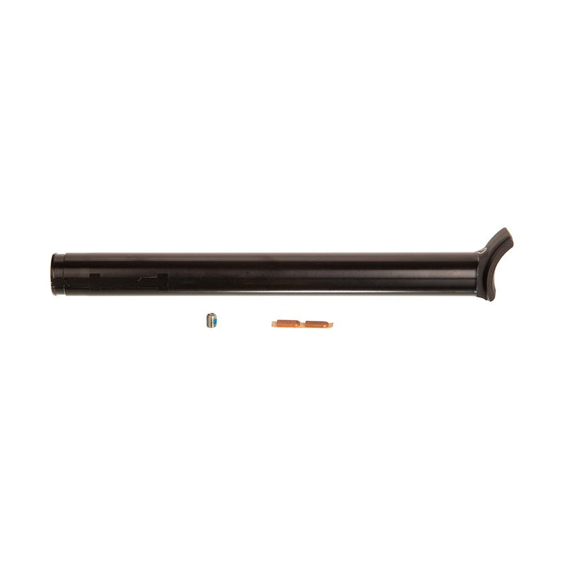 Load image into Gallery viewer, SDG Components Upper Tube for Tellis V2 30.9/31.6 x 150mm
