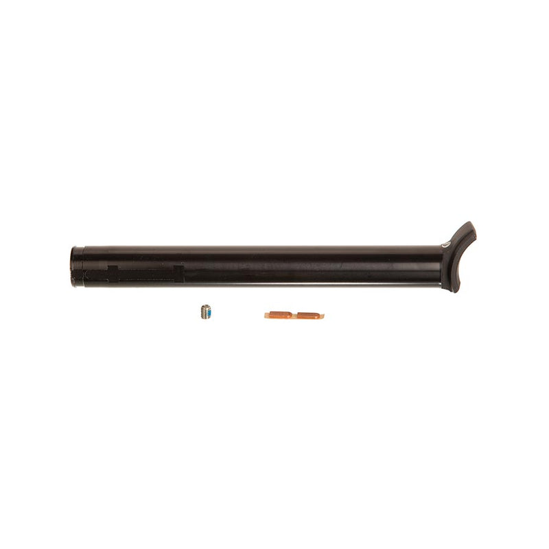 Load image into Gallery viewer, SDG Components Upper Tube for Tellis V2 30.9/31.6 x 125mm
