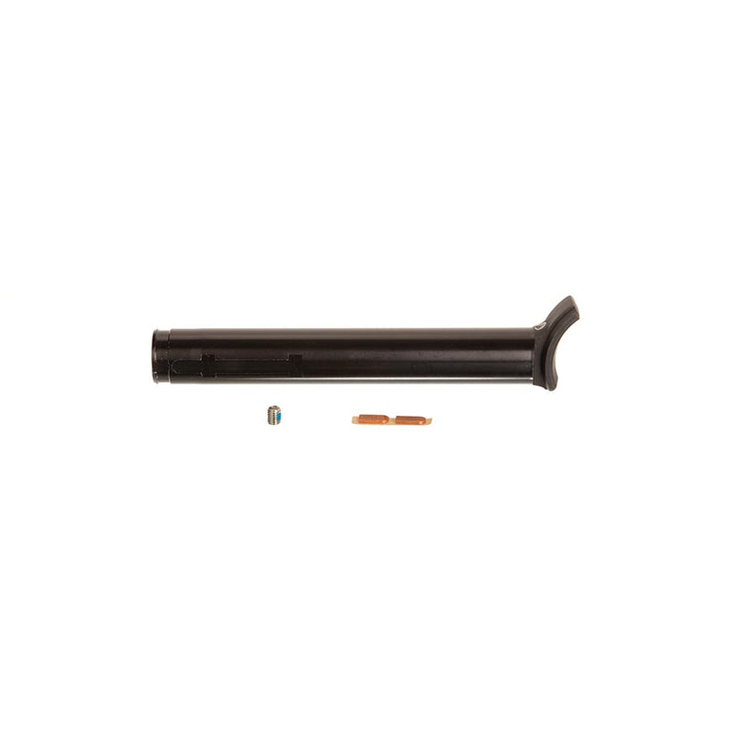 Load image into Gallery viewer, SDG Components Upper Tube for Tellis V2 30.9/31.6 x 100mm
