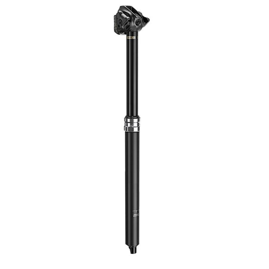 RockShox Reverb AXS Seatpost 150mm No Remote 30.9mm