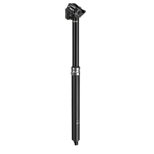 RockShox Reverb AXS A2 Dropper Seatpost 34.9mm 480mm Travel: 170mm Offset: 0mm