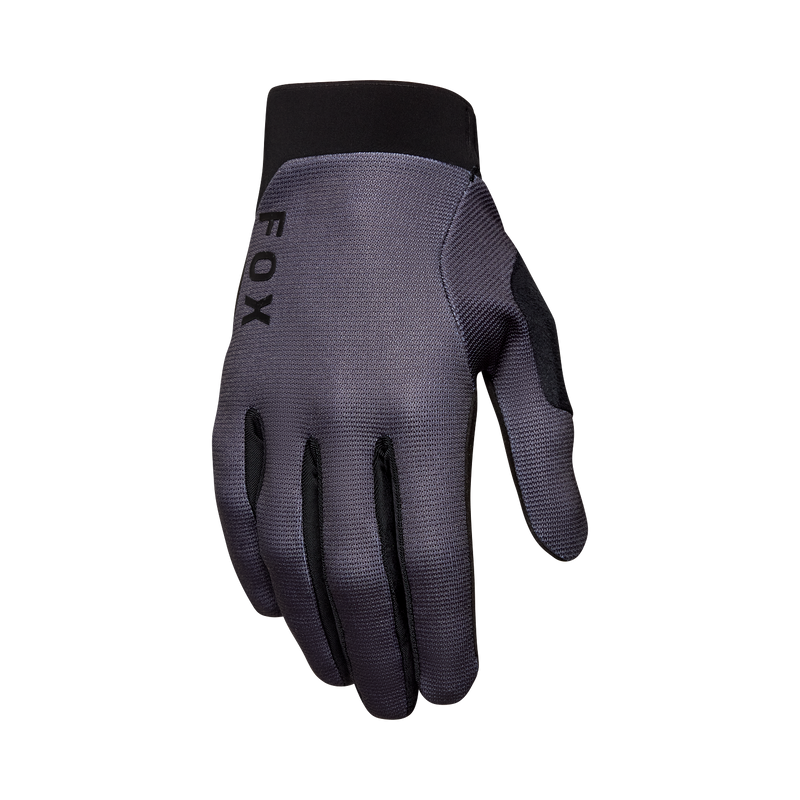 Load image into Gallery viewer, Fox Racing Ranger Gel Gloves - Men's
