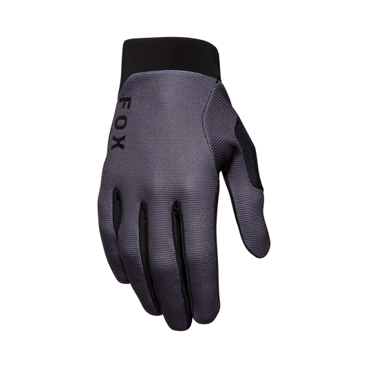 Fox Racing Ranger Gel Gloves - Men's