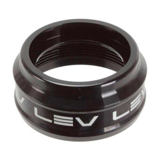 (IU) Kind Shock P10 15 Seal collar (LEV)