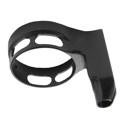 (IU) Kind Shock P57 10 Coupler housing (LEV)