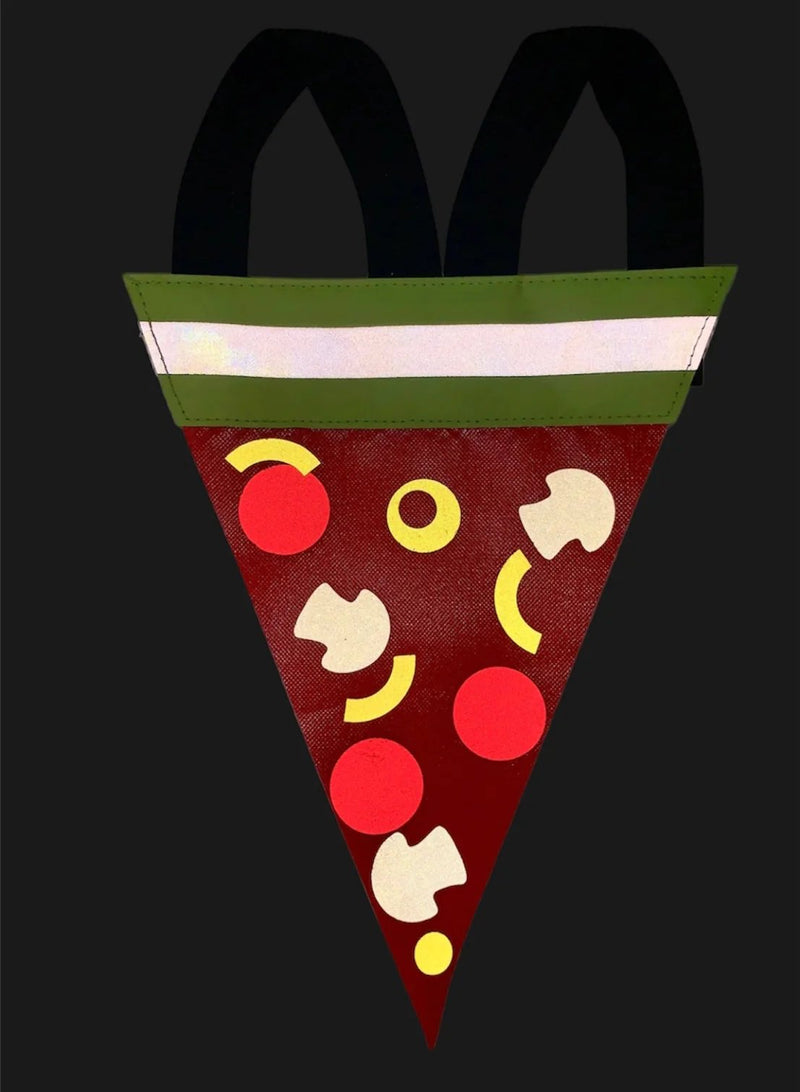 Load image into Gallery viewer, Safety Pizza
