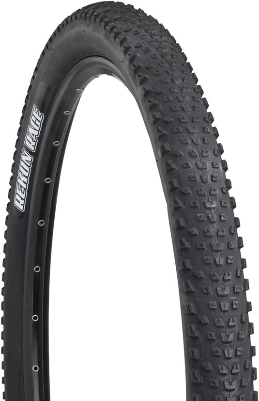 Maxxis Rekon Race Tire - 29 x 2.4 Tubeless Folding BLK MaxxSpeed EXO Wide Trail E-25